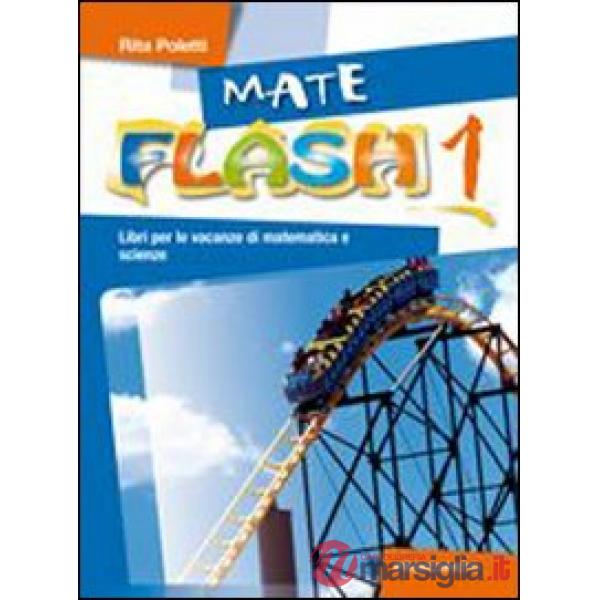 MATEFLASH 2