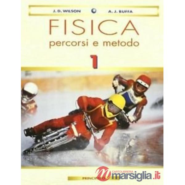 FISICA 1