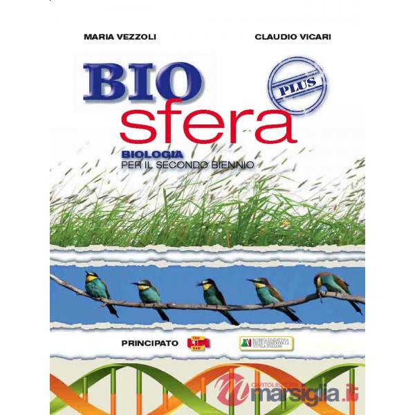 BIOSFERA PLUS