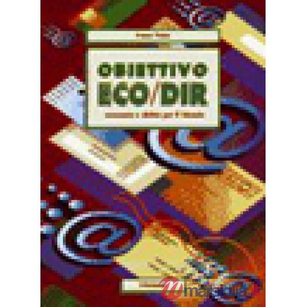 OBIETTIVO ECO/DIR 1 EURO