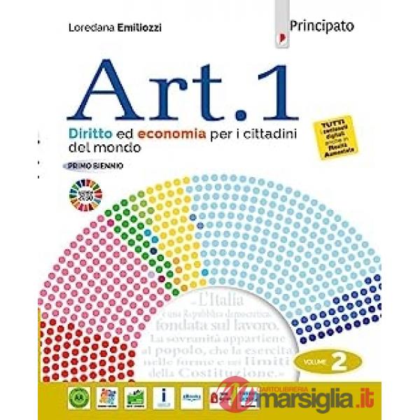 ART.1 VOL.2