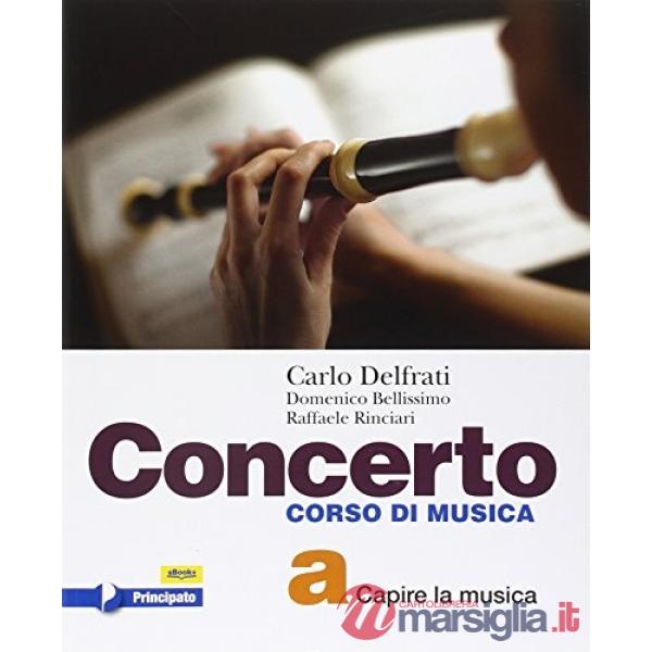 CONCERTO A