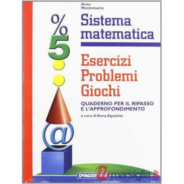 SISTEMA MATEMATICA ARITMETICA1 + ES + 2