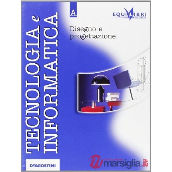 TECNOL./INF. A + B + INF + PORTF + CD