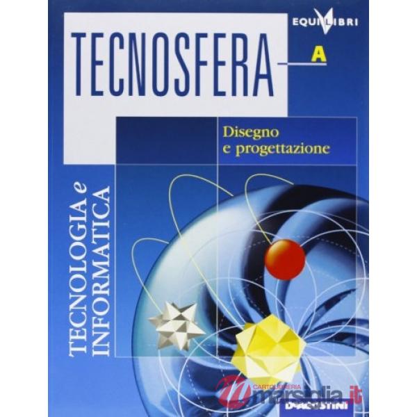 TECNOSFERA A + B + C + TAV