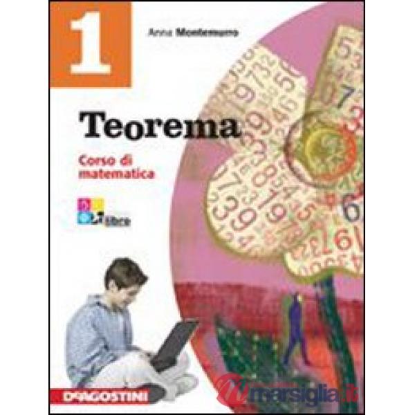 TEOREMA 3 + QUAD.