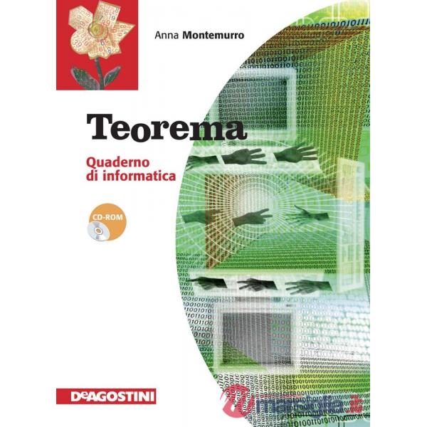 TEOREMA