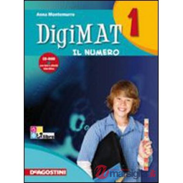DIGIMAT 3 ALG + GEOM + INV + CD