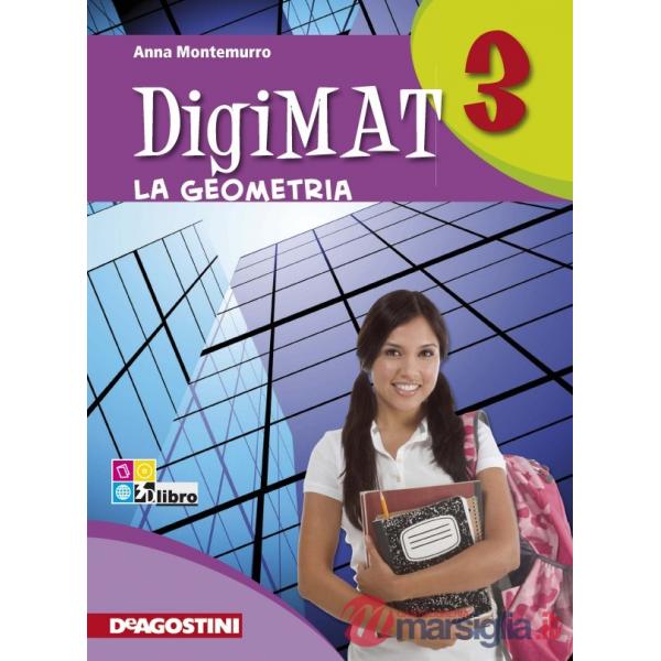 DIGIMAT 3 GEOM
