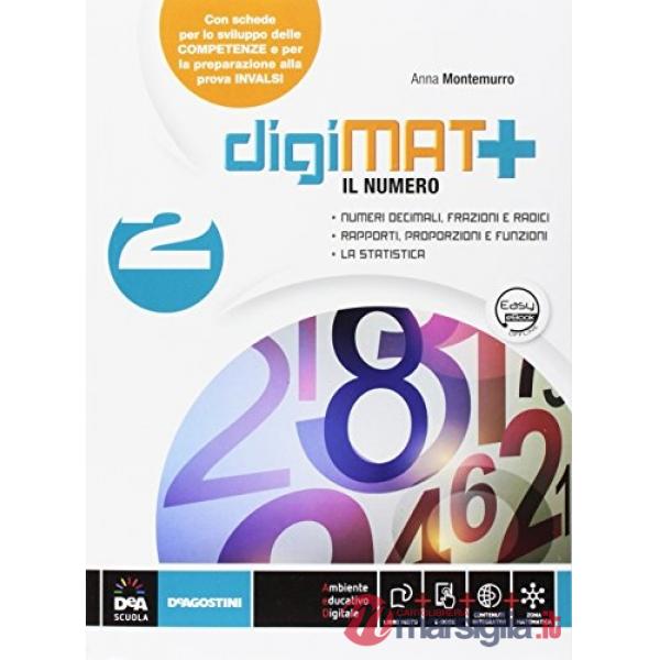 DIGIMAT + 2 + LD