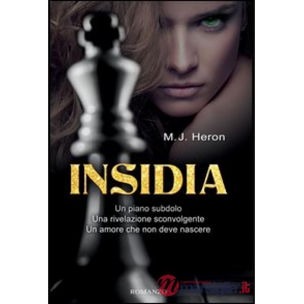 Insidia