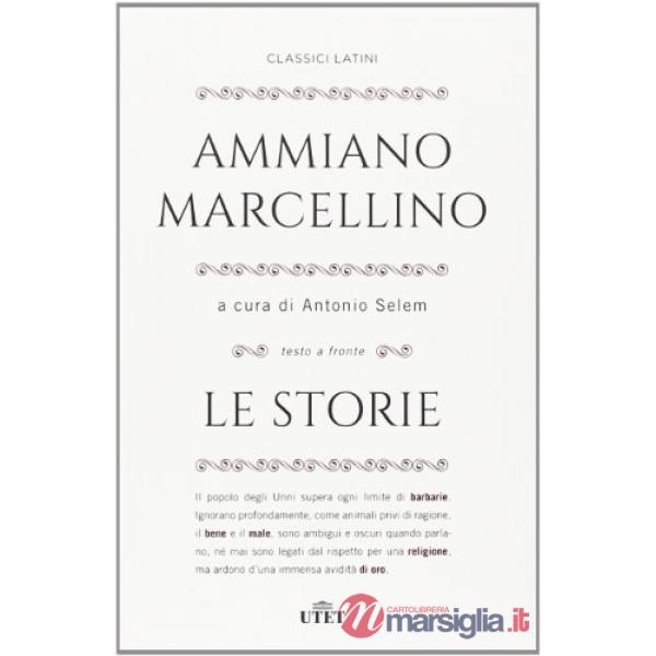Storie (Le)