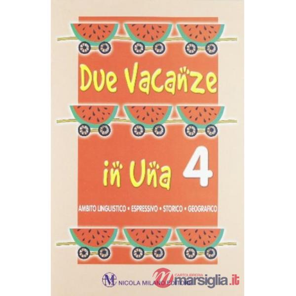 IMPARIAMO A LEGGERE 3