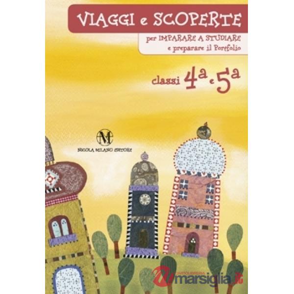 PER IMPARARE A STUDIARE