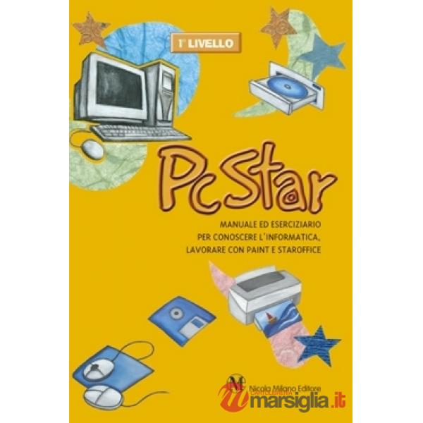 PCSTAR 1 LIVELLO