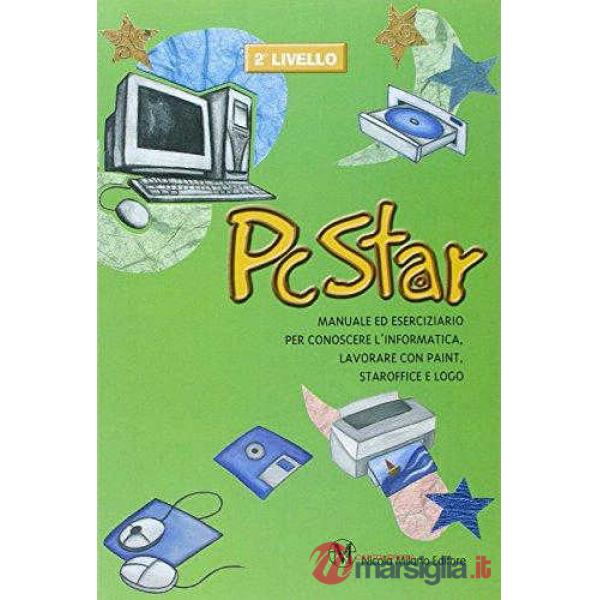 PCSTAR 2 LIVELLO