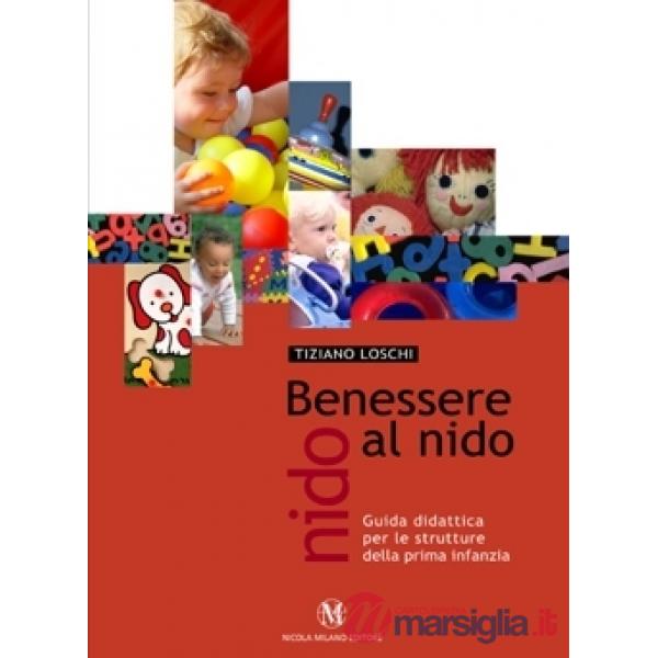 BENESSERE AL NIDO