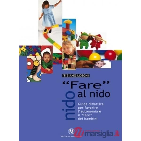 FARE AL NIDO