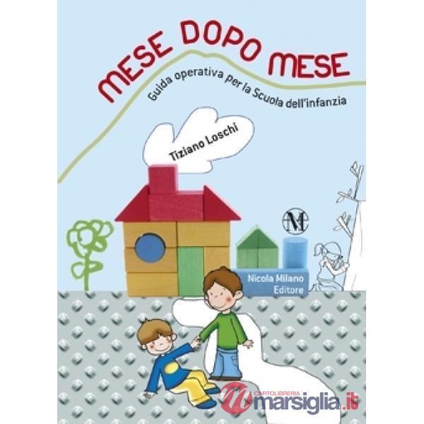 MESE DOPO MESE