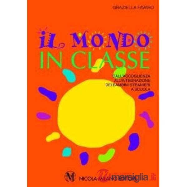 MONDO IN CLASSE