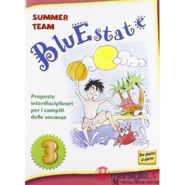 BLUESTATE 3