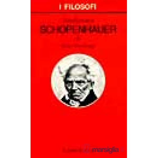 Introduzione a Schopenhauer