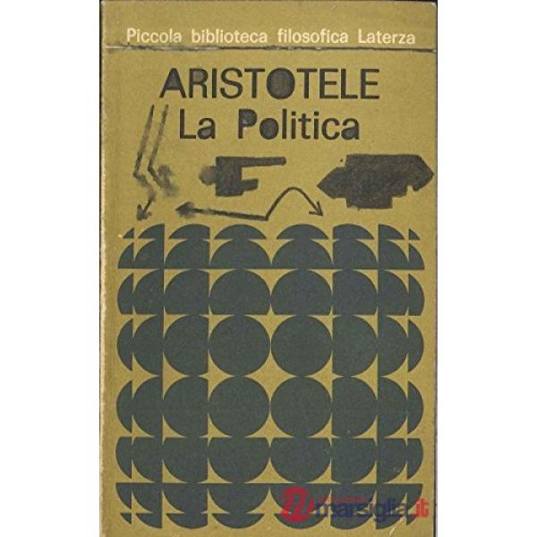 Politica (La)