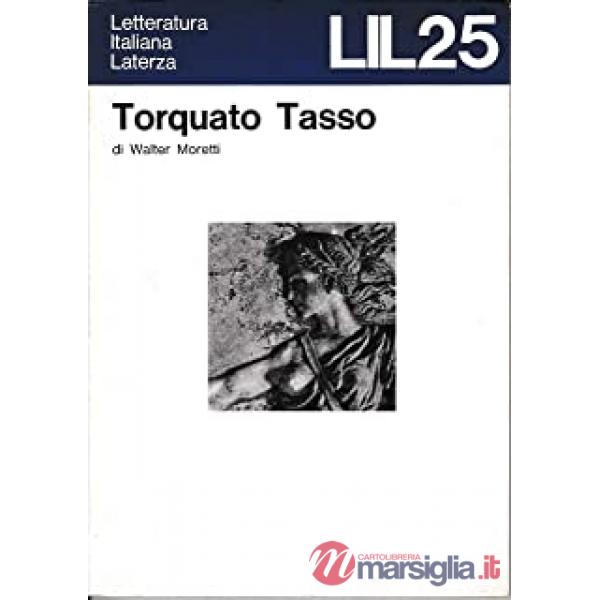 Torquato Tasso