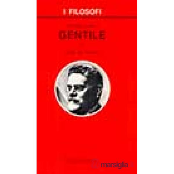 Introduzione a Gentile