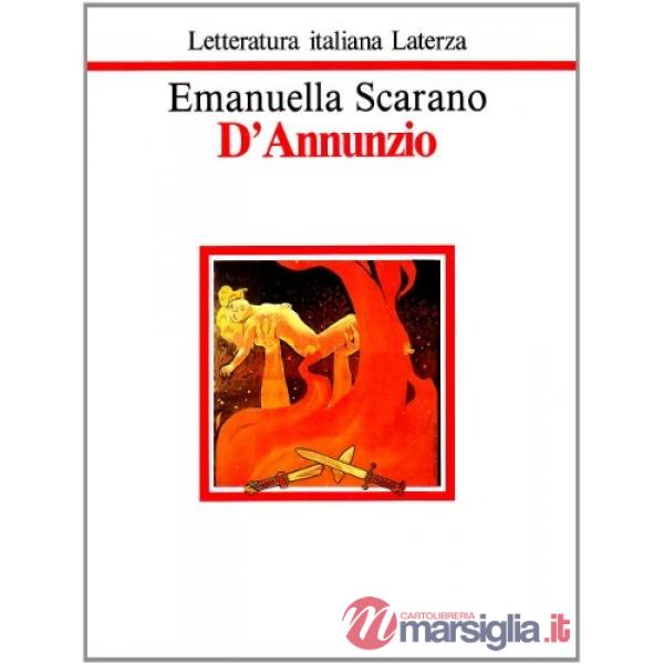D'Annunzio