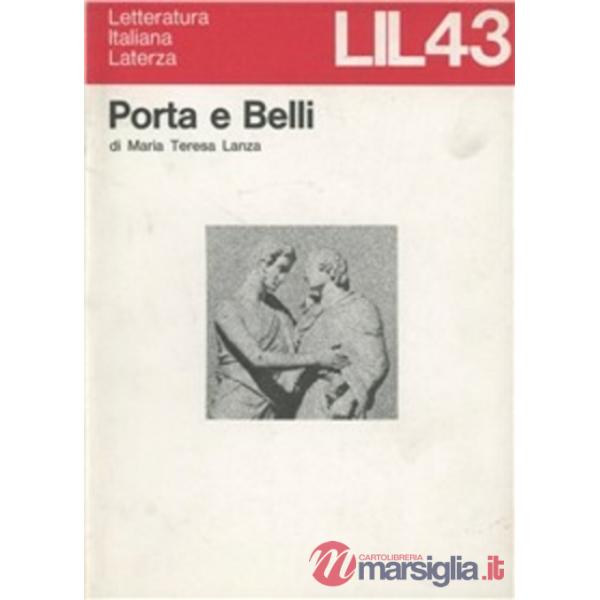 Porta e Belli
