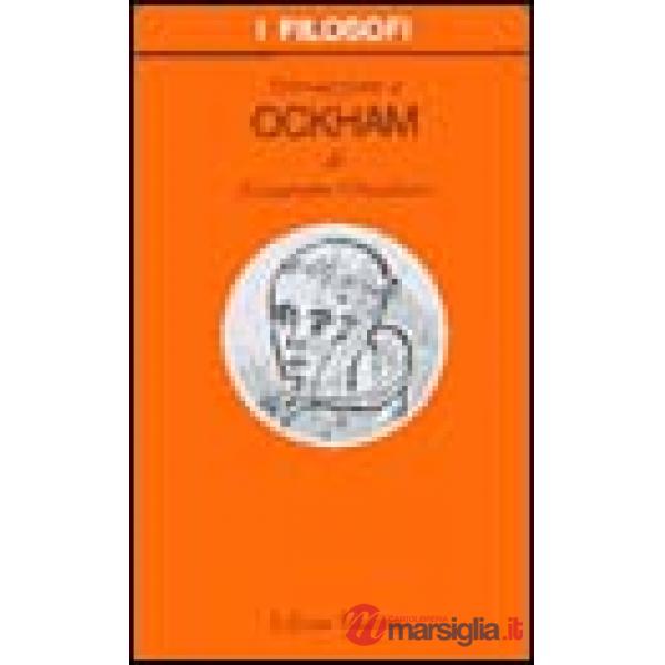 Introduzione a Ockham