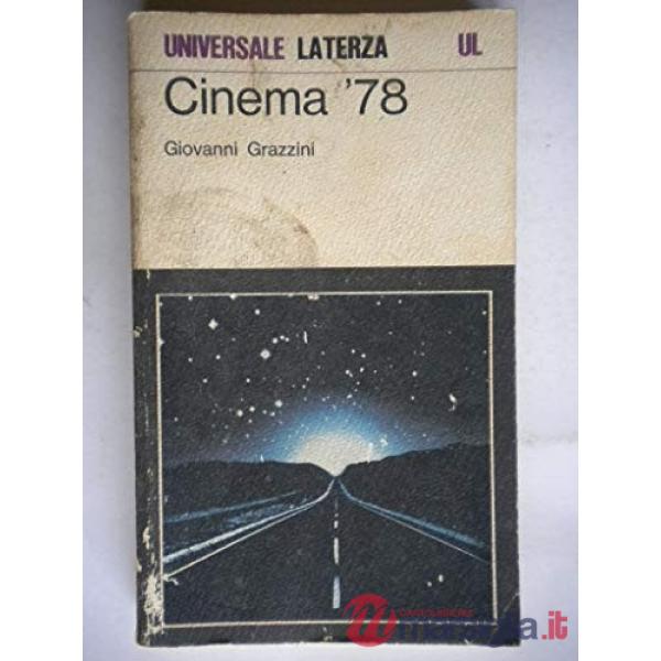Cinema '78