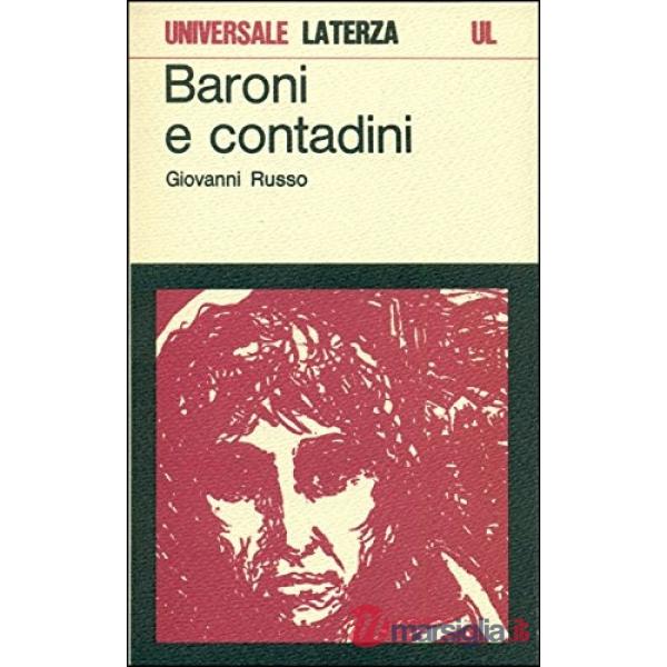 Baroni e contadini