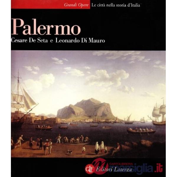 Palermo