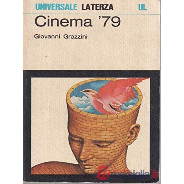 Cinema '79