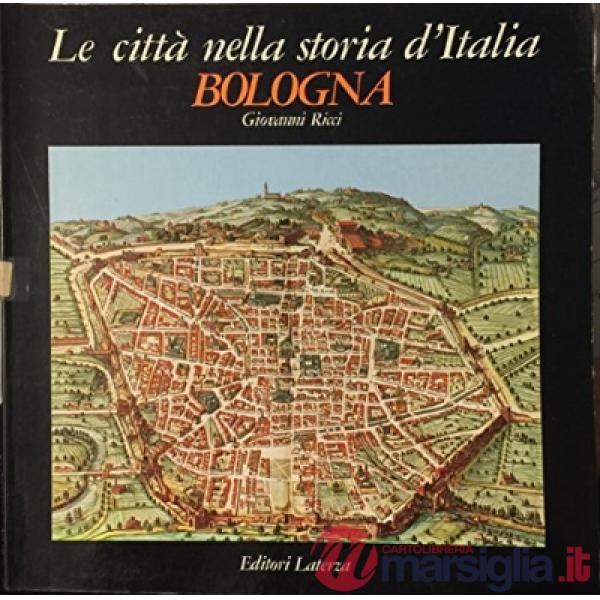 Bologna