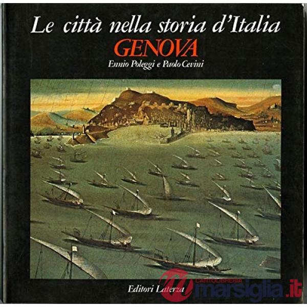 Genova