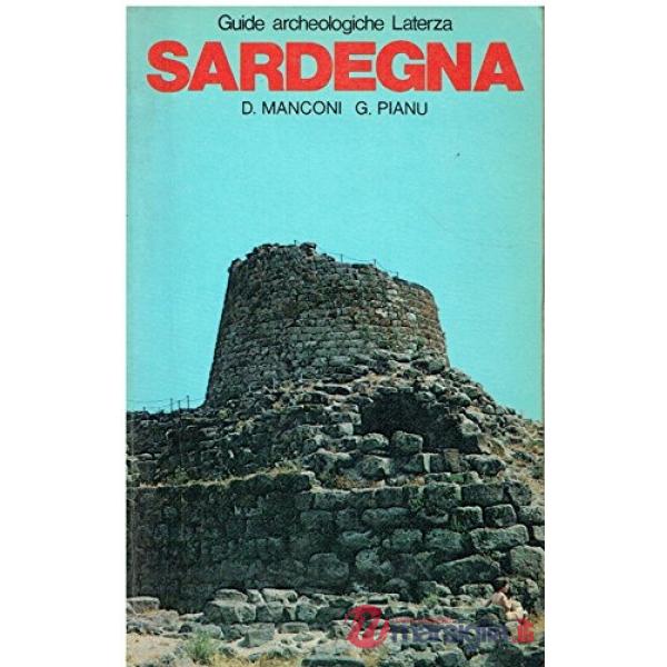 Sardegna