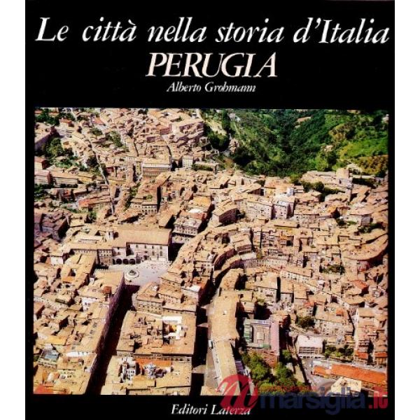 Perugia