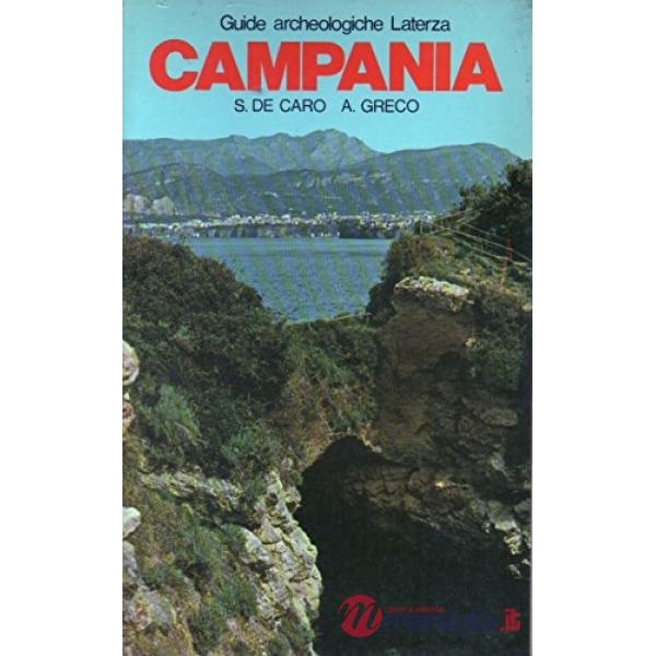 Campania