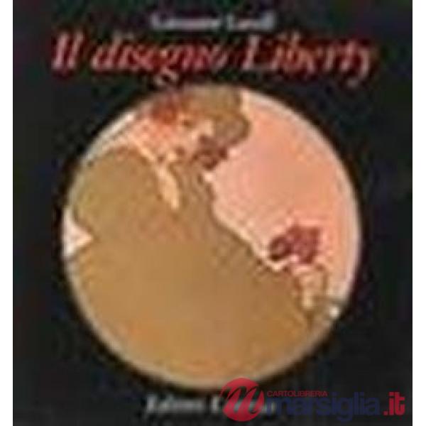 Disegno liberty (Il)