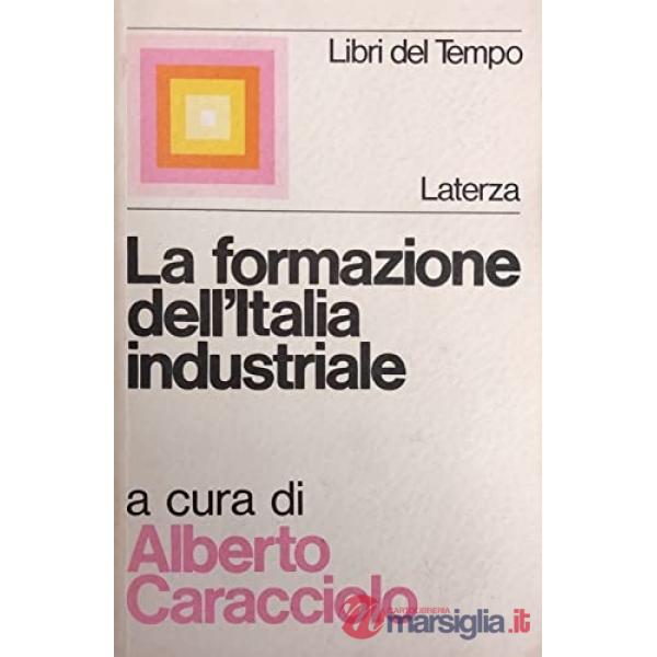 Vita quotidiana a Roma all'apogeo dell'impero (La)