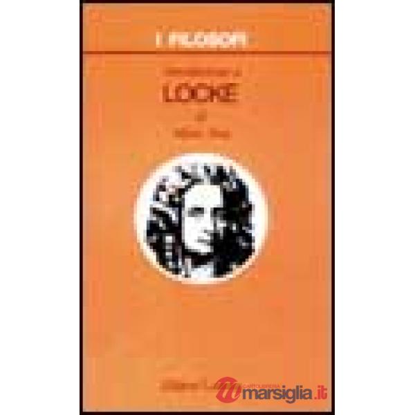 Introduzione a Locke