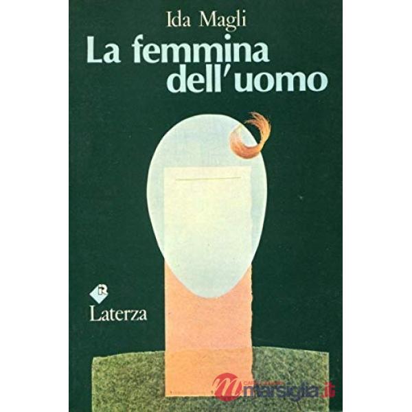 Femmina dell'uomo (La)