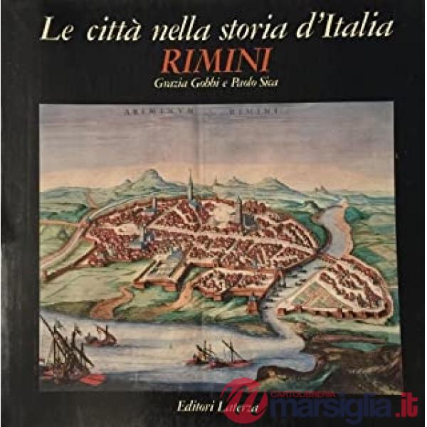 Rimini