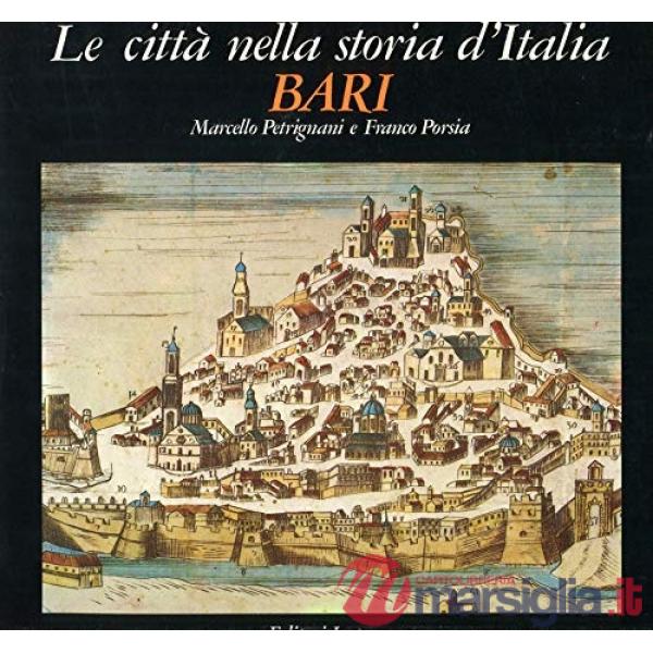 Bari