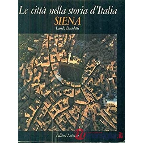 Siena