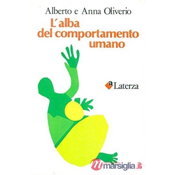 Alba del comportamento umano (L')