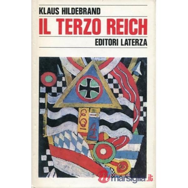 Terzo Reich (Il)